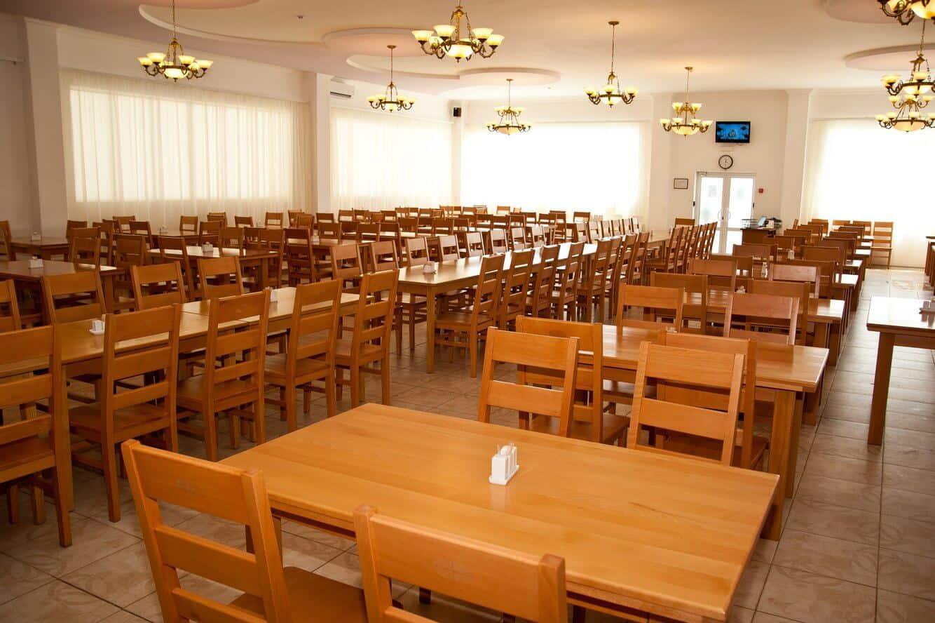 Ruta Resort & Event Hotel 扎托卡 外观 照片