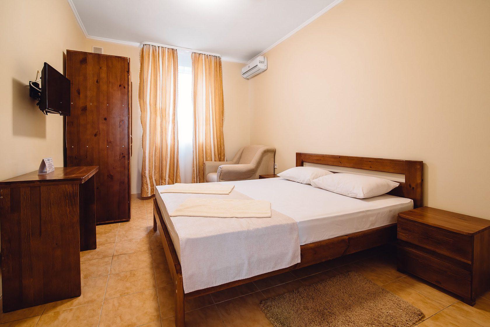 Ruta Resort & Event Hotel 扎托卡 外观 照片