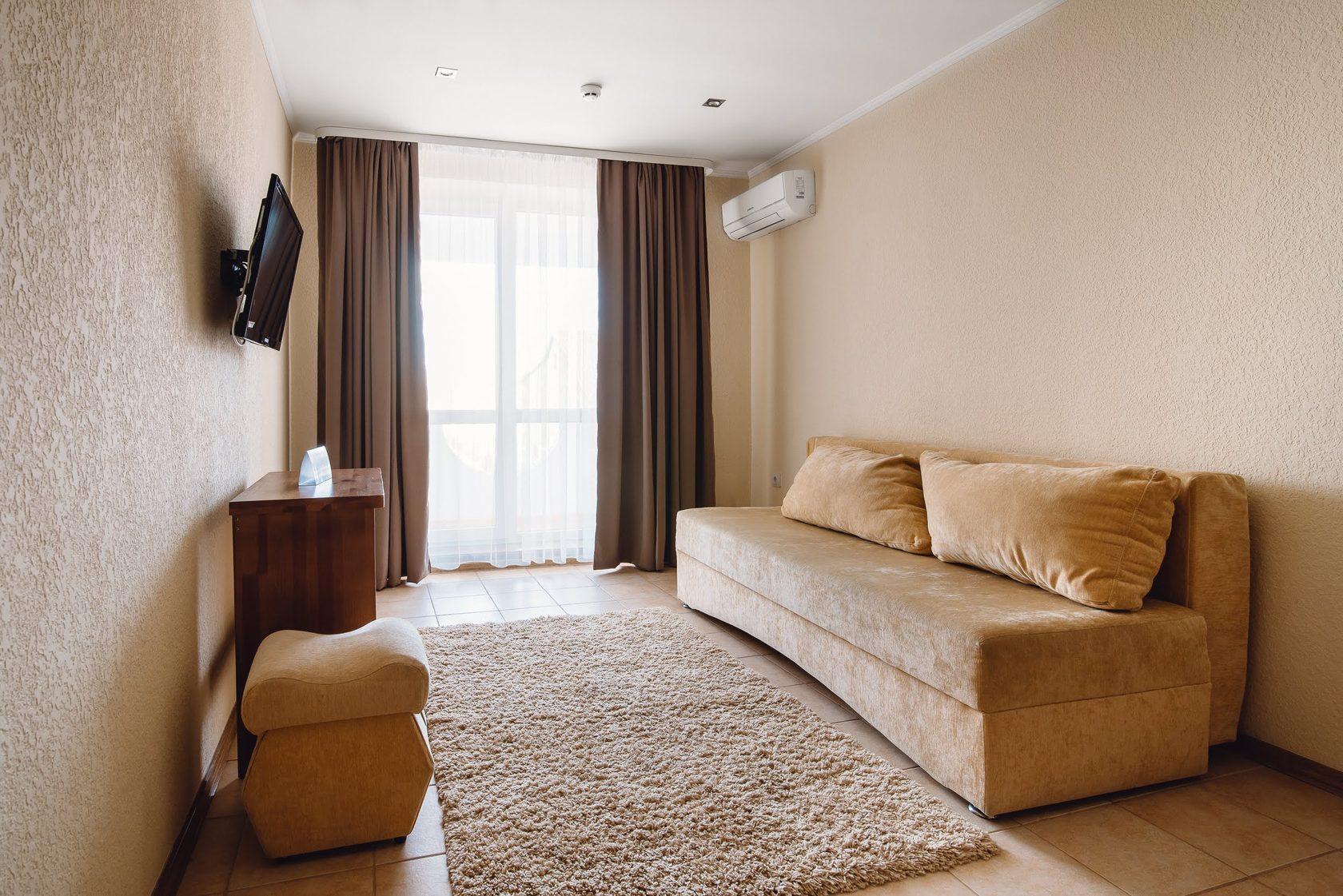 Ruta Resort & Event Hotel 扎托卡 外观 照片