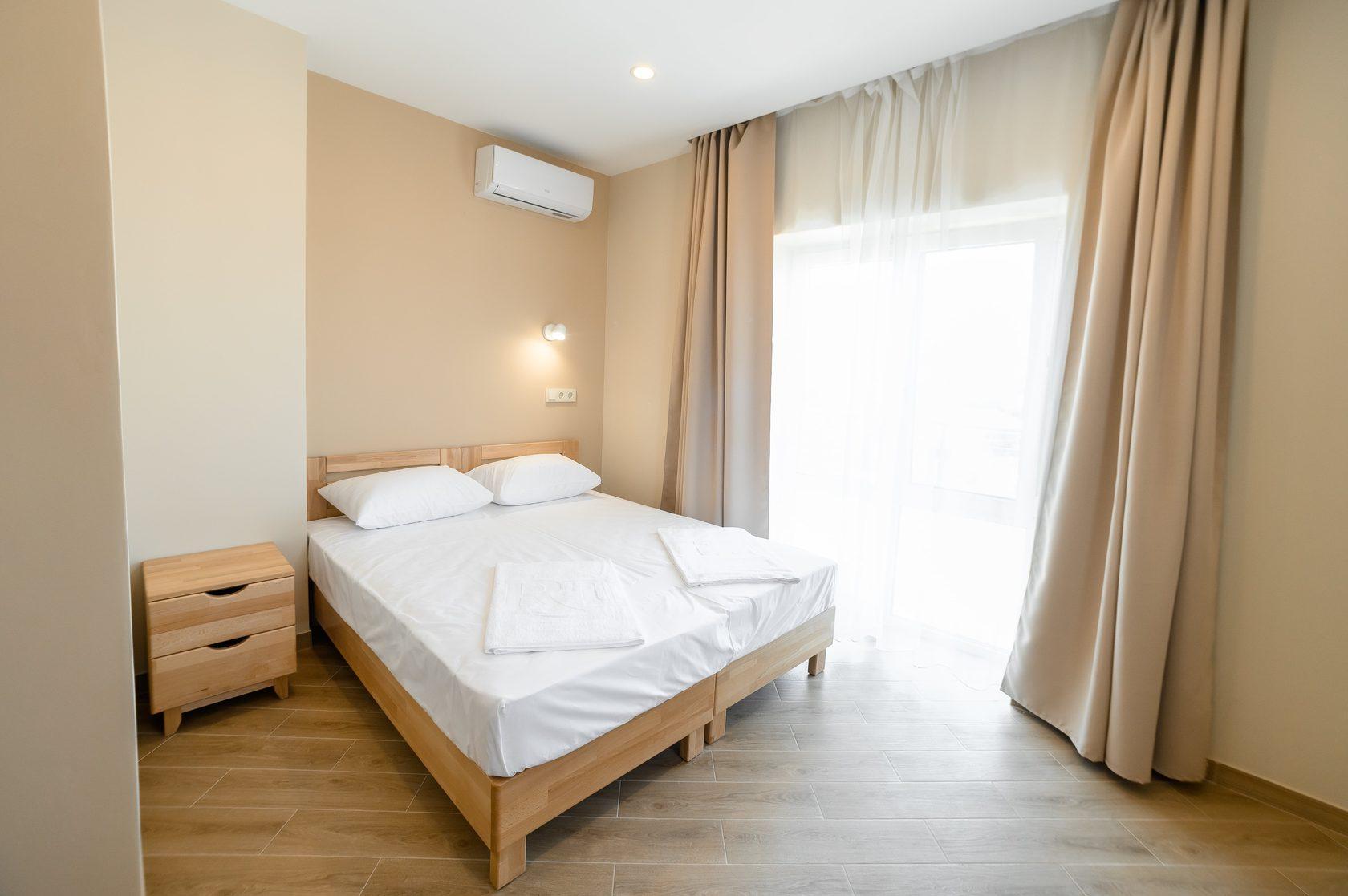 Ruta Resort & Event Hotel 扎托卡 外观 照片
