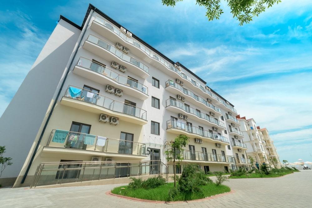 Ruta Resort & Event Hotel 扎托卡 外观 照片